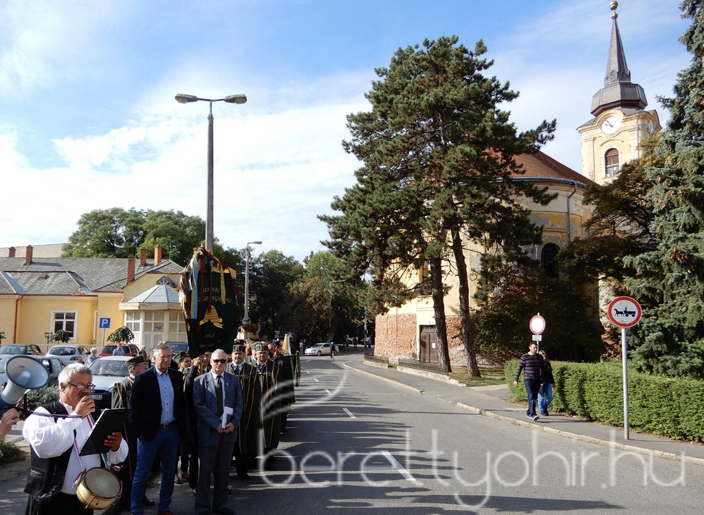 VIII. Bihari Mézes Nap 064